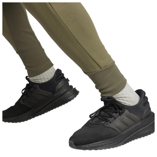 Adidas Ανδρικό παντελόνι φόρμας Z.N.E. Premium Pants